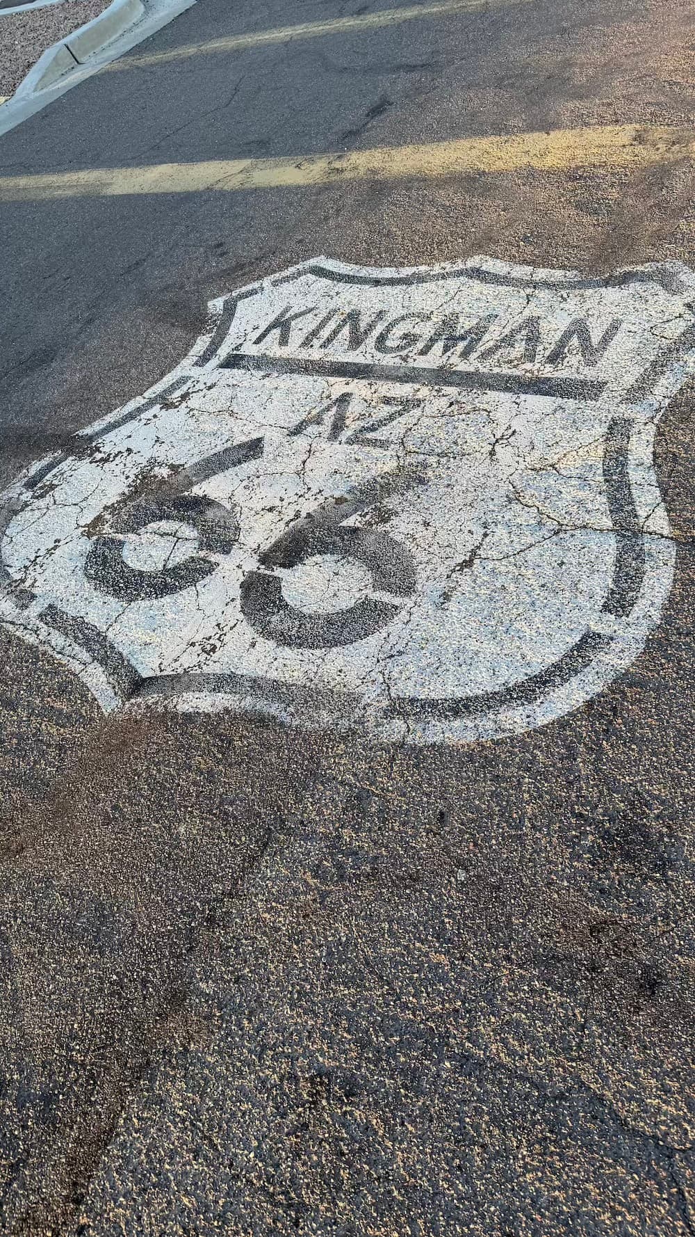 Route 66