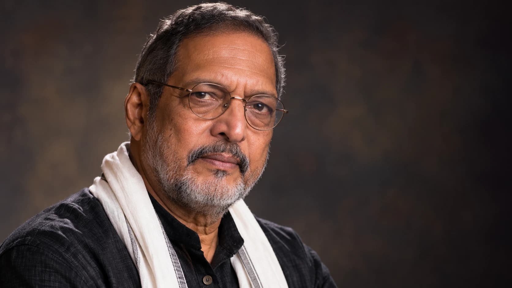 Indian cinema actor Nana Patekar dies at 75
